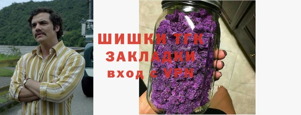 не бодяженный Арсеньев