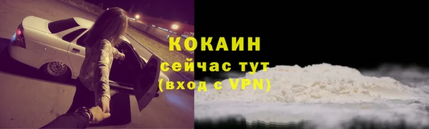 не бодяженный Арсеньев