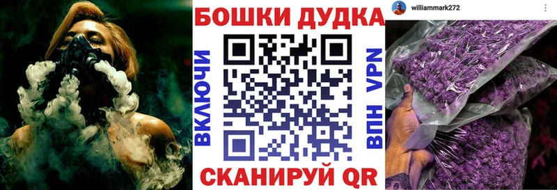 blacksprut как войти  Весьегонск  Конопля семена 